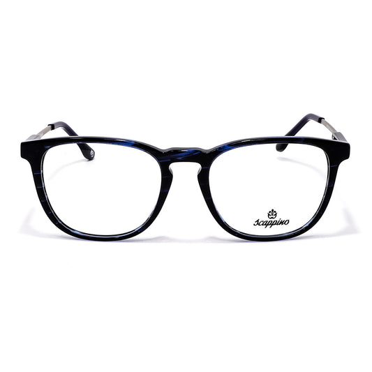 540BLU