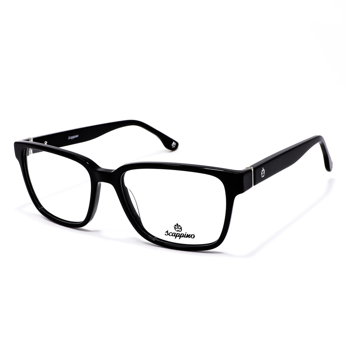 Arm ARM. SCAPPINO OFT. VCP.23025.0BLU.56