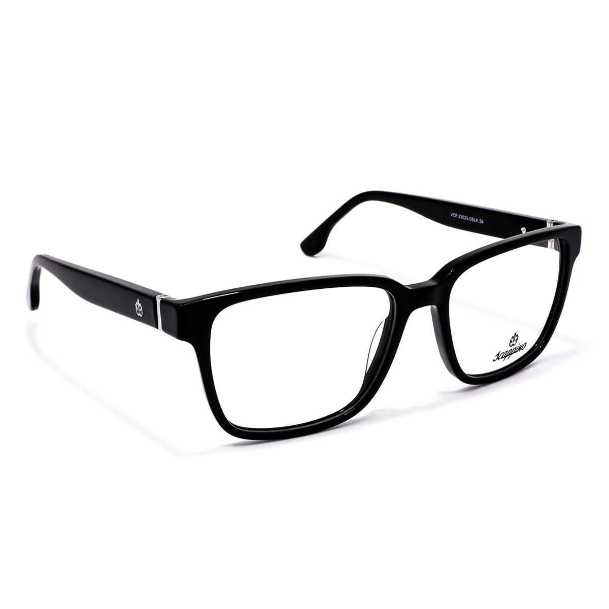 Arm ARM. SCAPPINO OFT. VCP.23025.0BLU.56