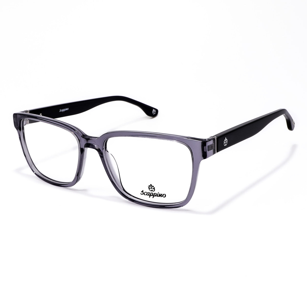 Arm ARM. SCAPPINO OFT. VCP.23025.0BLU.56