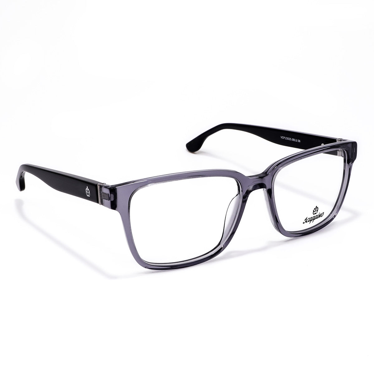 Arm ARM. SCAPPINO OFT. VCP.23025.0BLU.56
