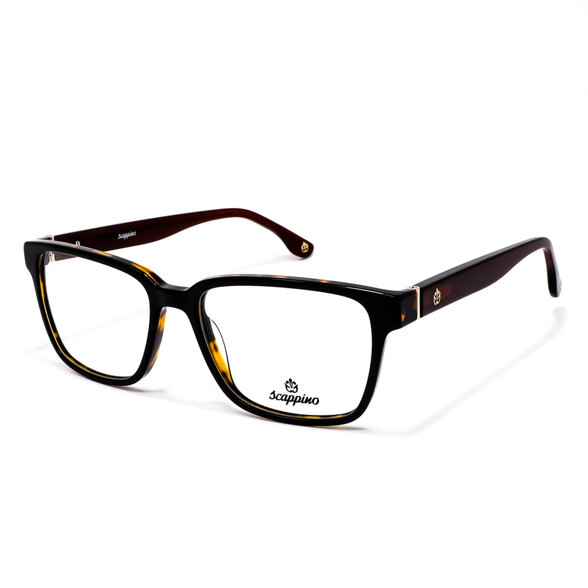 Arm ARM. SCAPPINO OFT. VCP.23025.0BLU.56