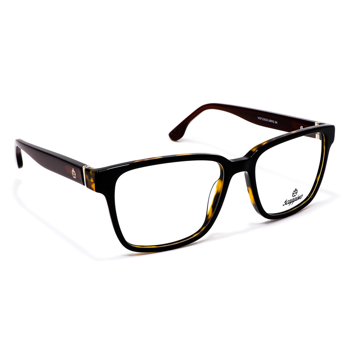 Arm ARM. SCAPPINO OFT. VCP.23025.0BLU.56