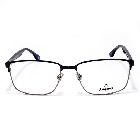 590BLU
