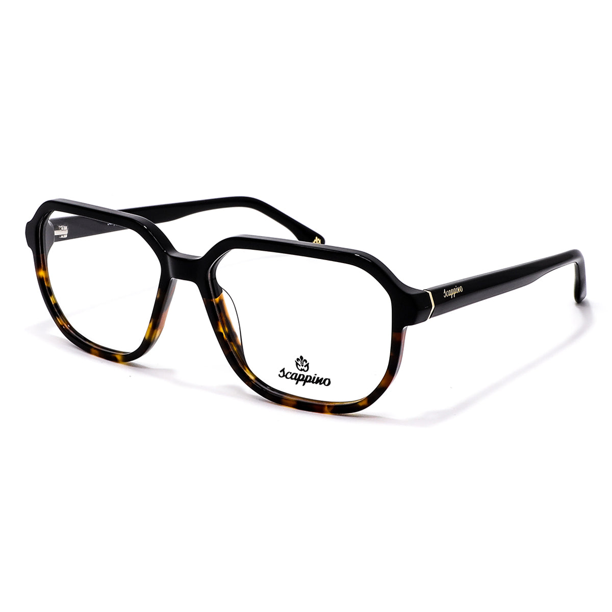 Arm ARM. SCAPPINO OFT. VCP.4SC09.0BLU.57