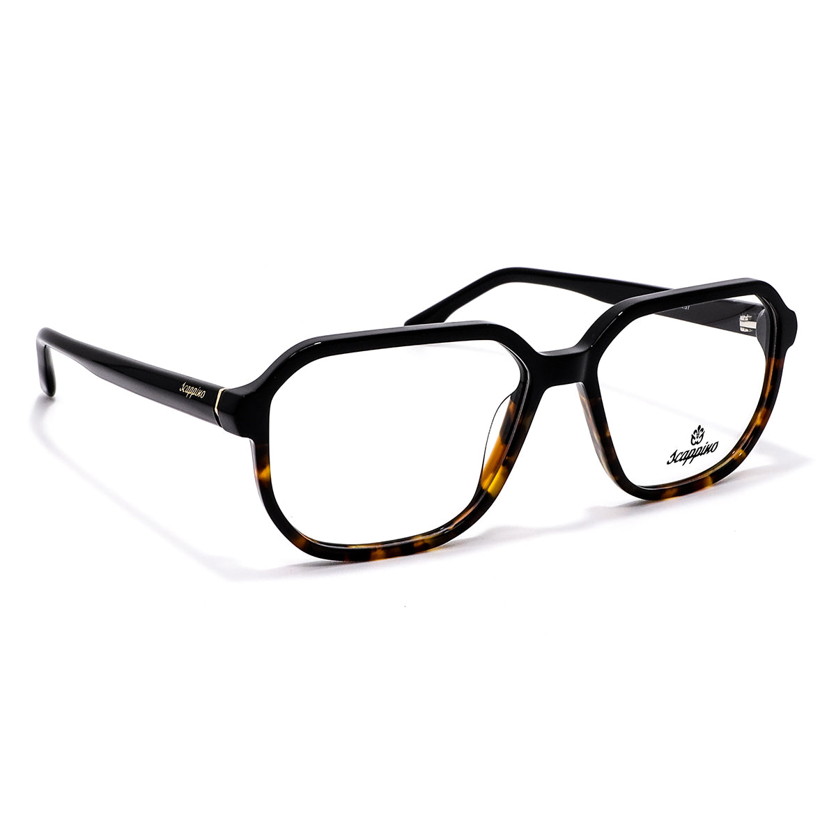 Arm ARM. SCAPPINO OFT. VCP.4SC09.0BLU.57