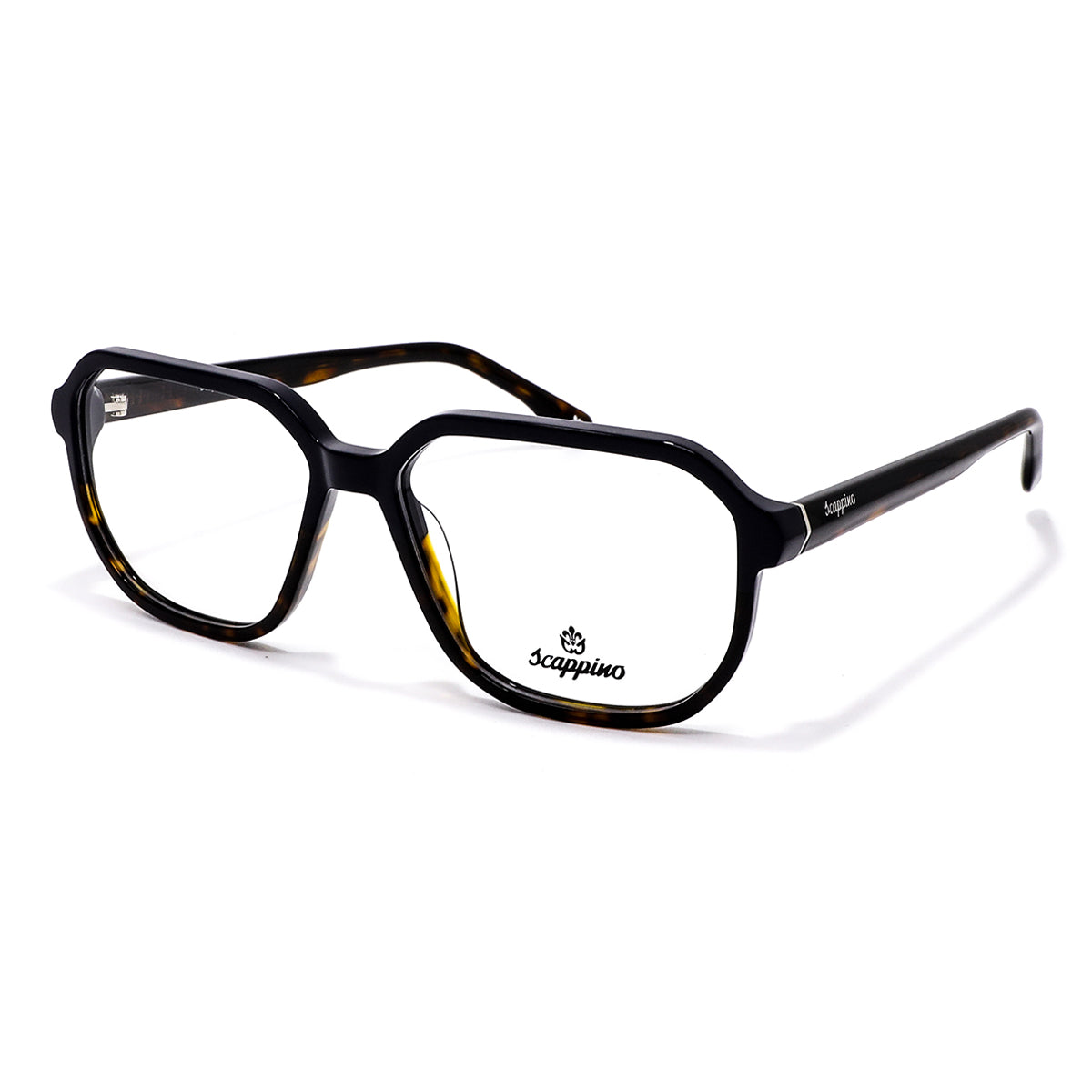 Arm ARM. SCAPPINO OFT. VCP.4SC09.0BLU.57