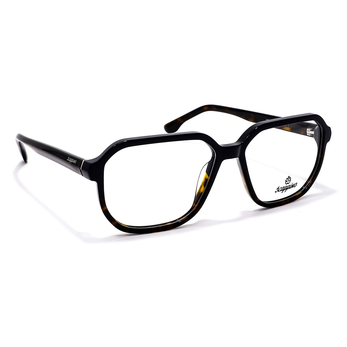 Arm ARM. SCAPPINO OFT. VCP.4SC09.0BLU.57