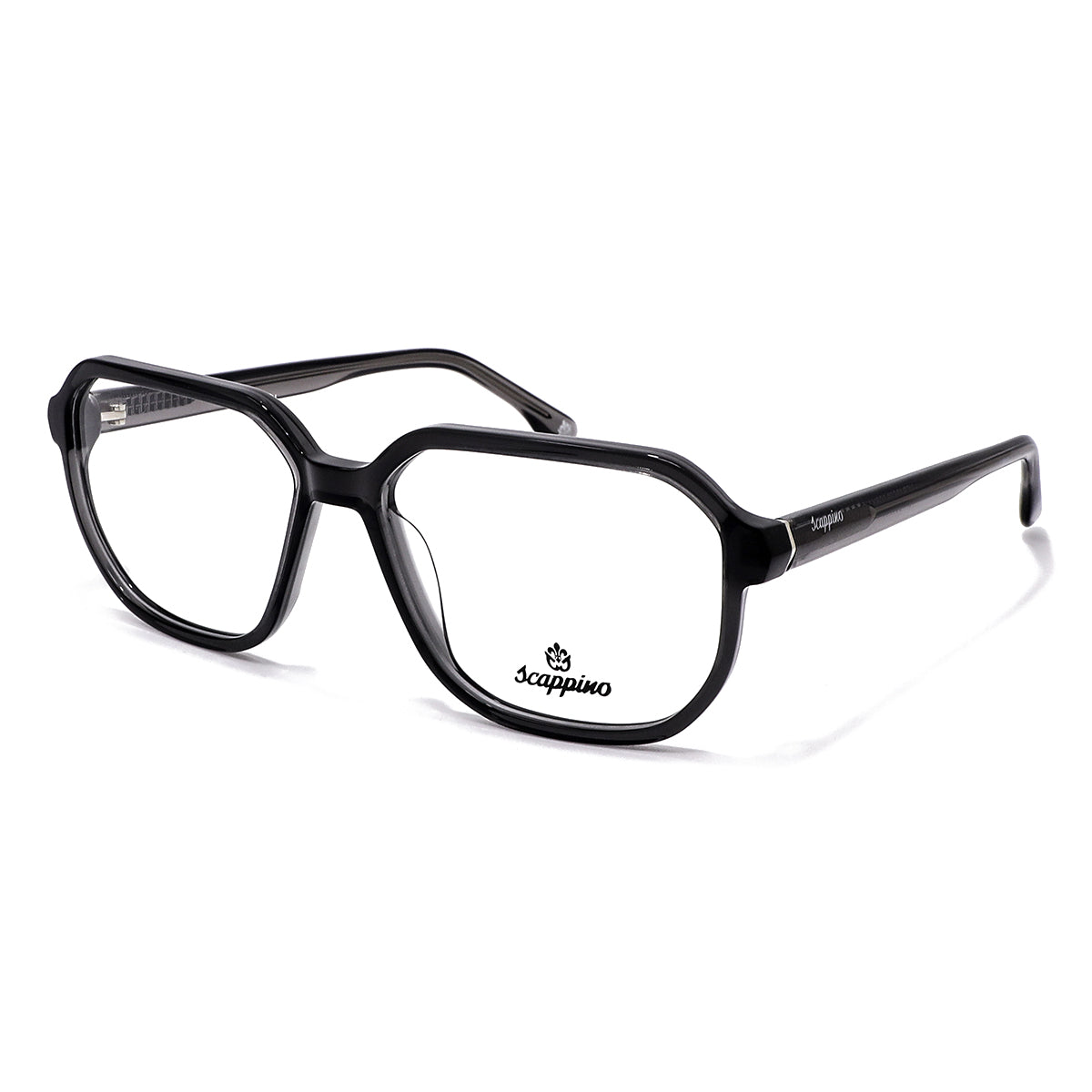 Arm ARM. SCAPPINO OFT. VCP.4SC09.0BLU.57