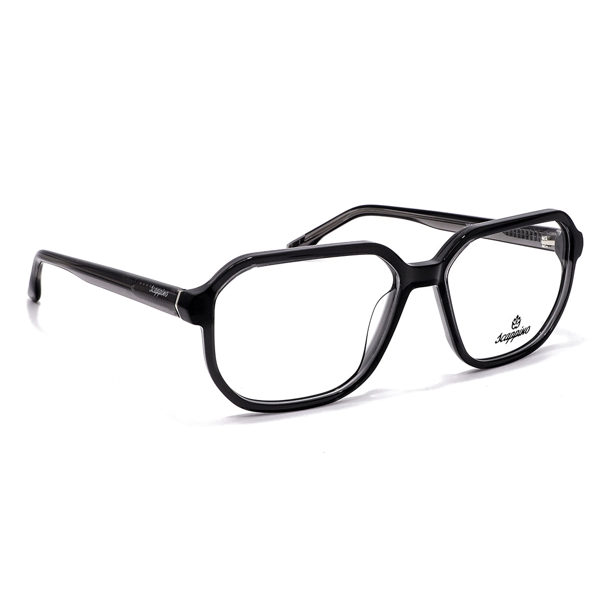 Arm ARM. SCAPPINO OFT. VCP.4SC09.0BLU.57