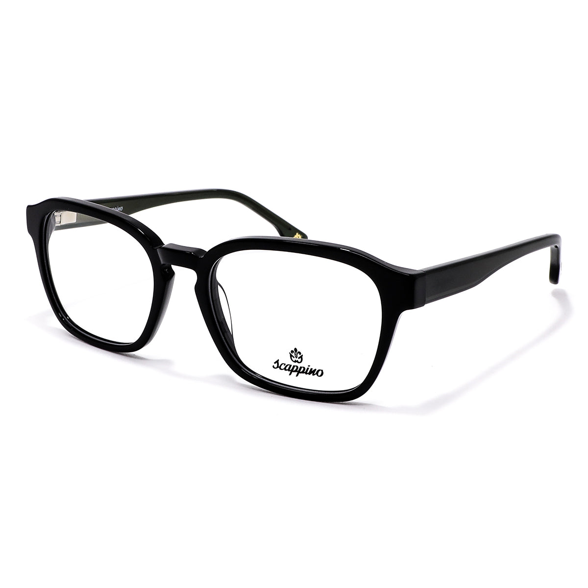 Arm ARM. SCAPPINO OFT. VCP.4SC25.0GRY.55