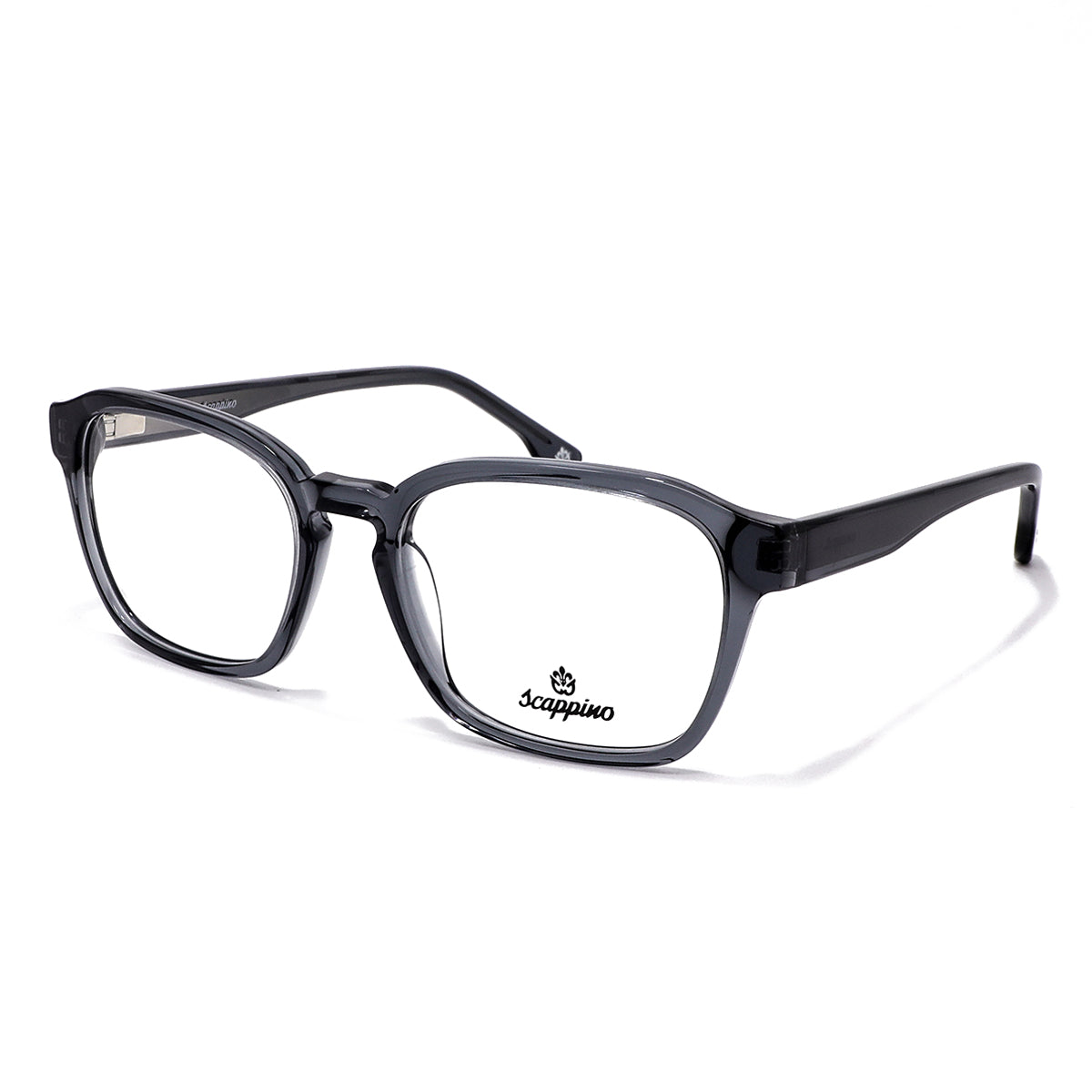 Arm ARM. SCAPPINO OFT. VCP.4SC25.0GRY.55