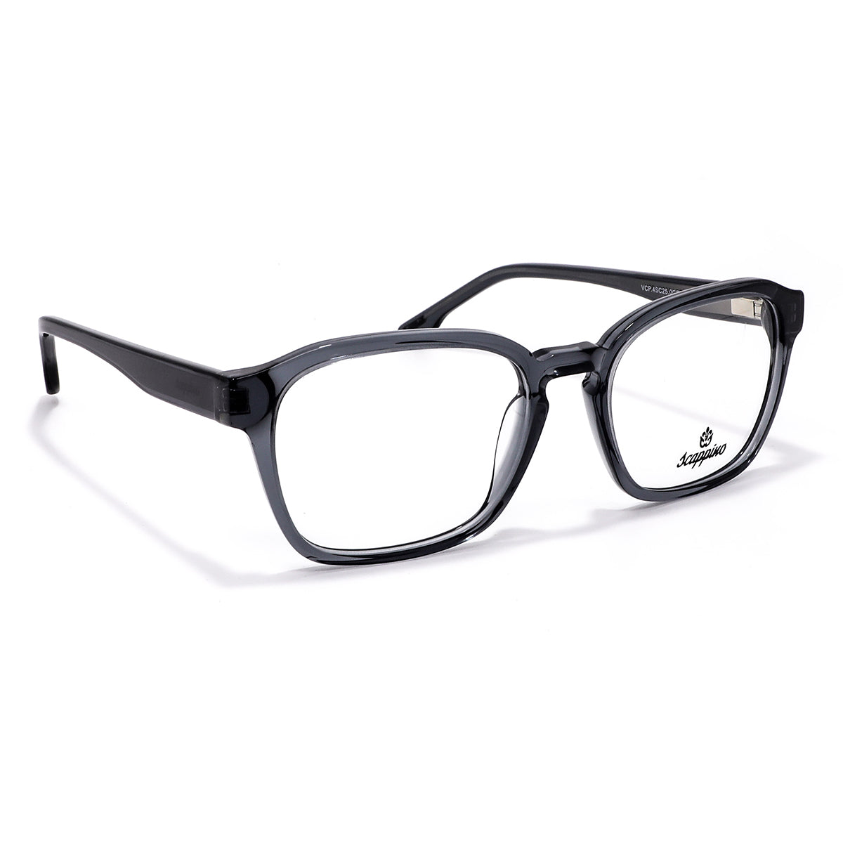 Arm ARM. SCAPPINO OFT. VCP.4SC25.0GRY.55