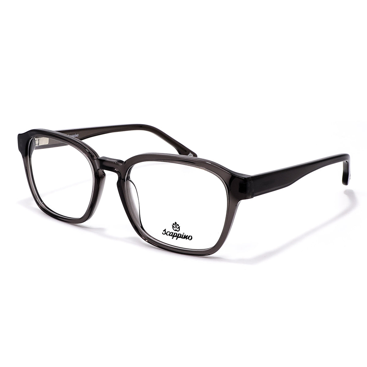 Arm ARM. SCAPPINO OFT. VCP.4SC25.0GRY.55