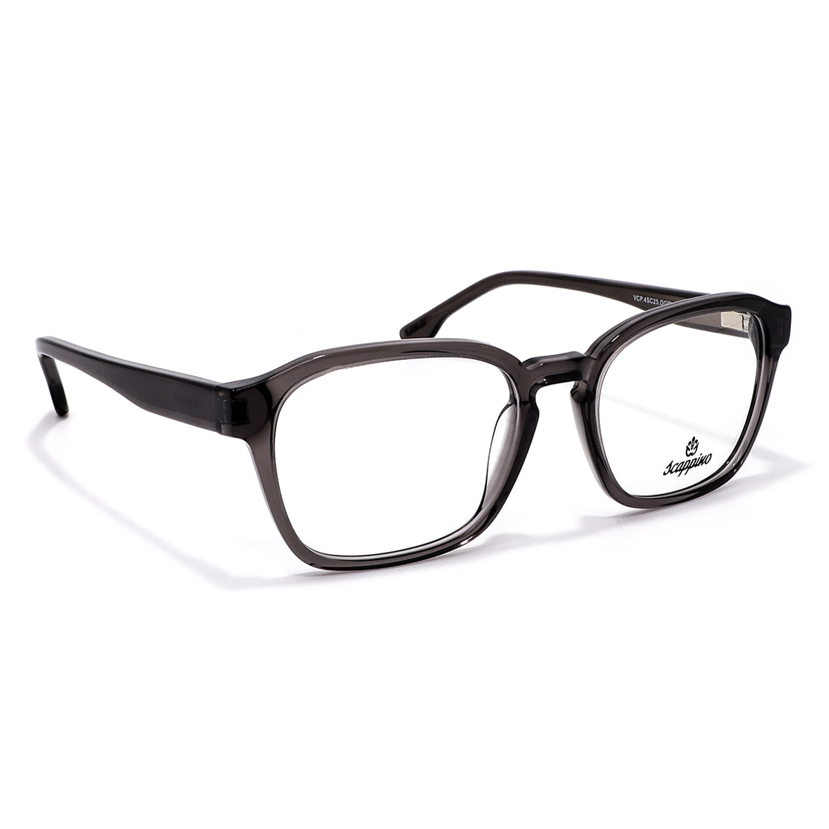 Arm ARM. SCAPPINO OFT. VCP.4SC25.0GRY.55