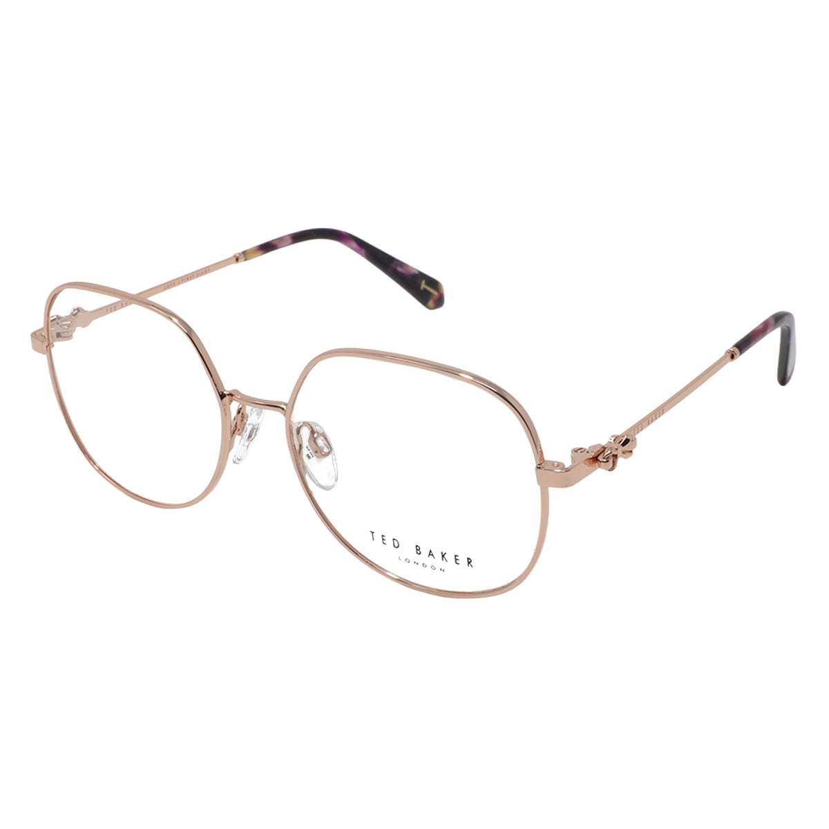 ARM. TED BAKER OFT.