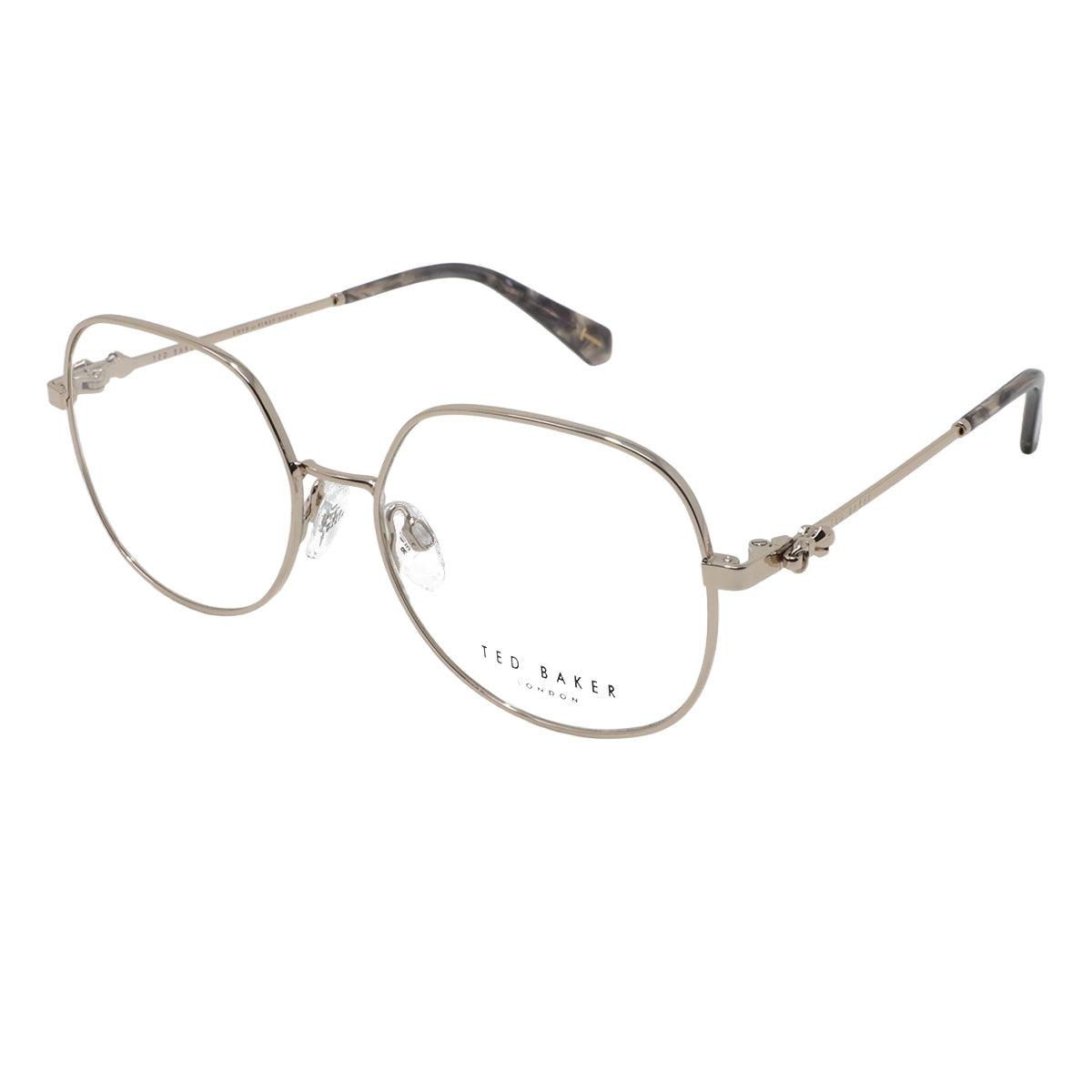 ARM. TED BAKER OFT.