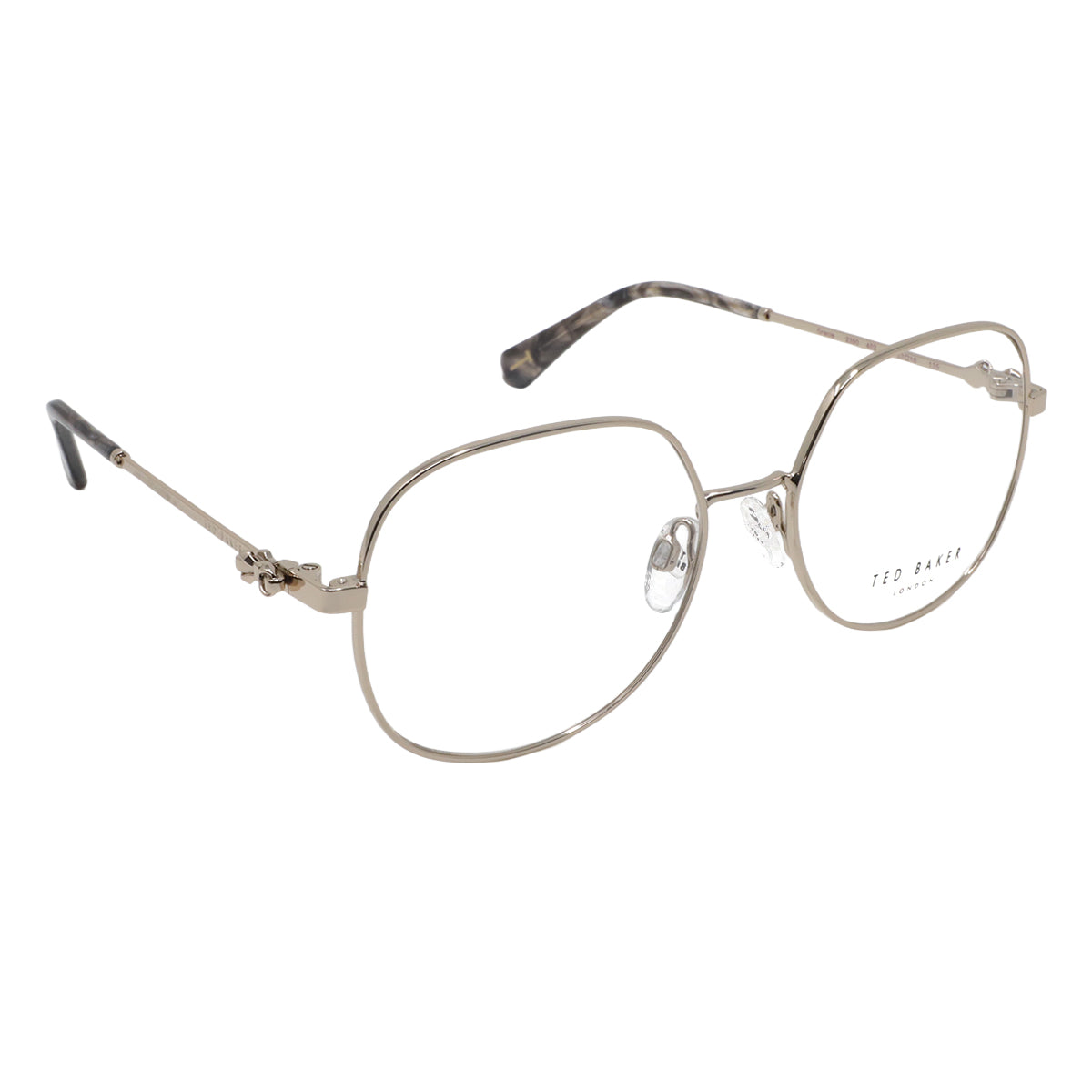 ARM. TED BAKER OFT.