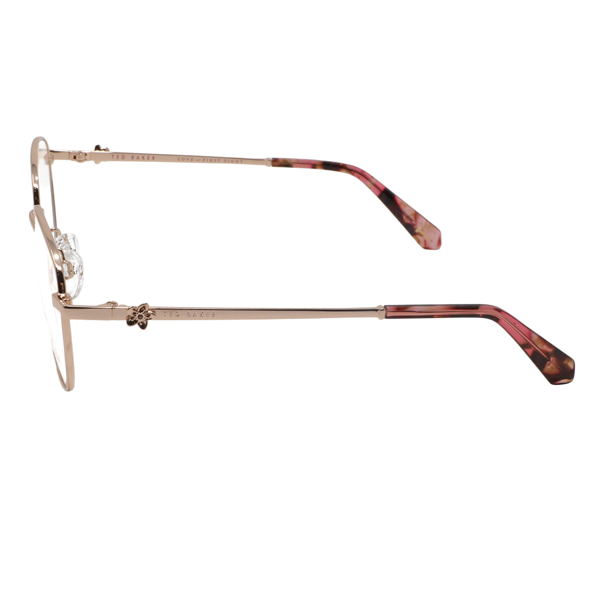 ARM. TED BAKER OFT.
