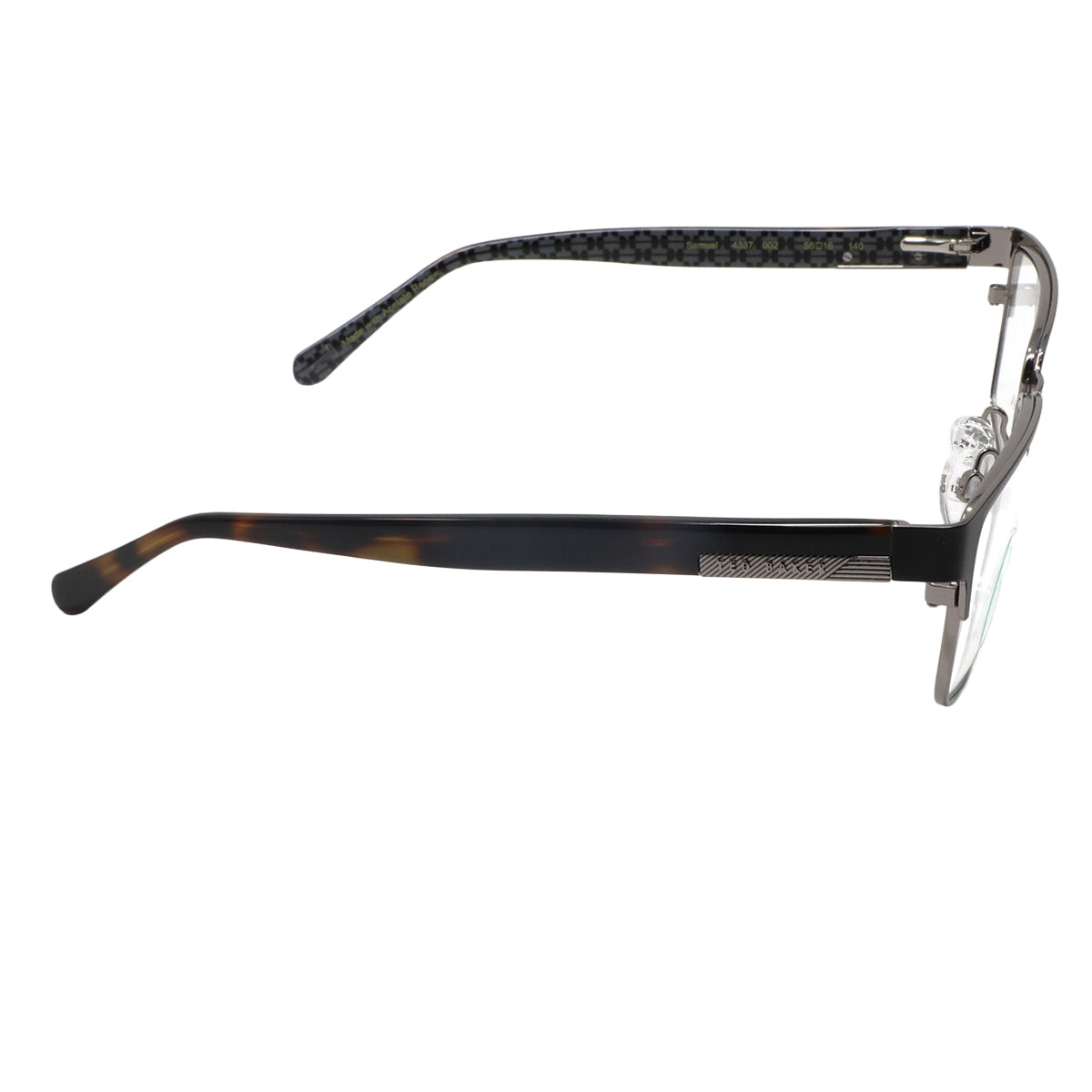 ARM. TED BAKER OFT.