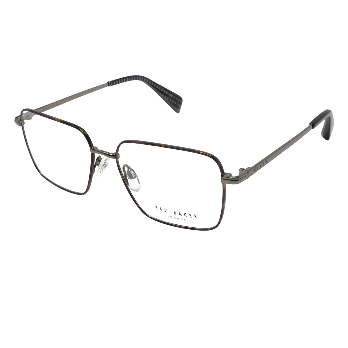 ARM. TED BAKER OFT.