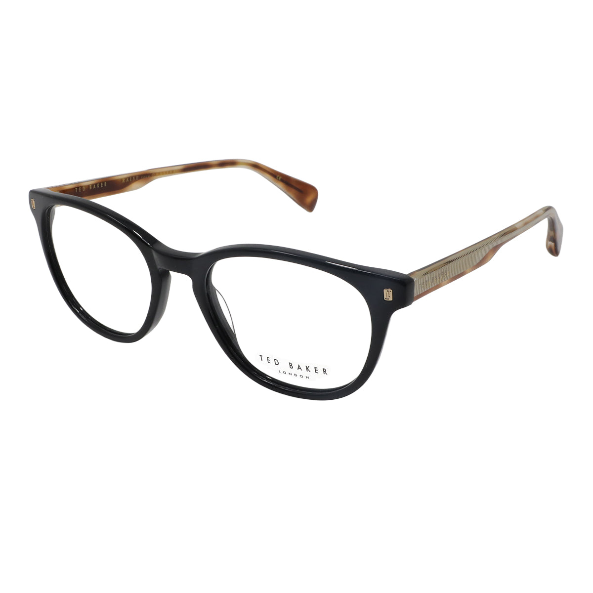 ARM. TED BAKER OFT.