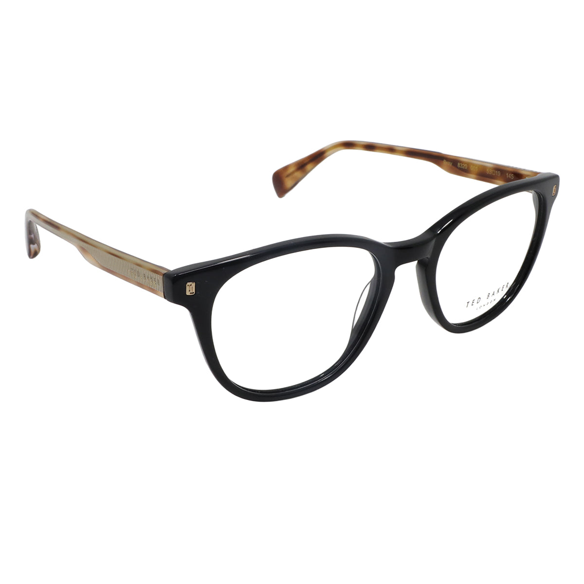 ARM. TED BAKER OFT.