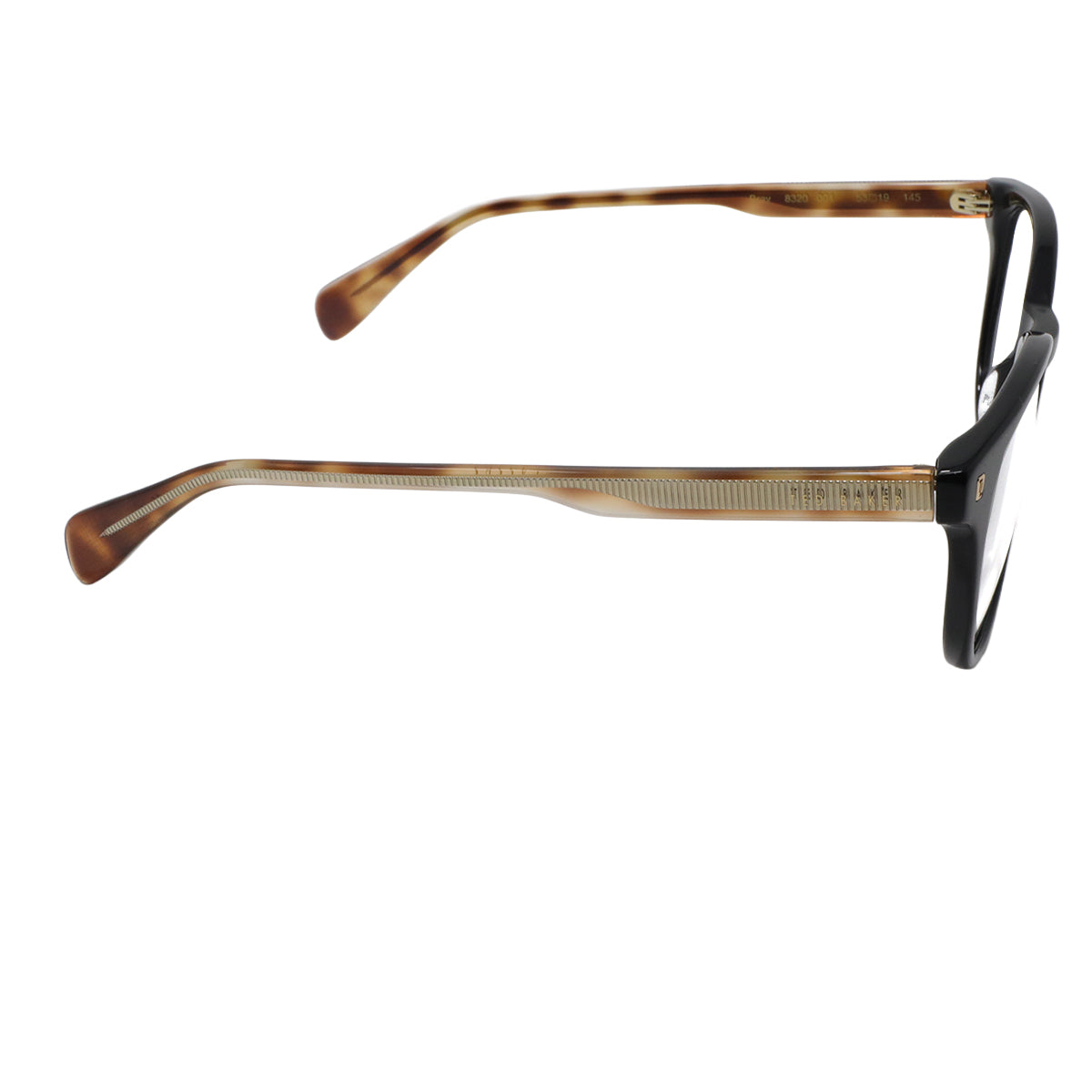 ARM. TED BAKER OFT.