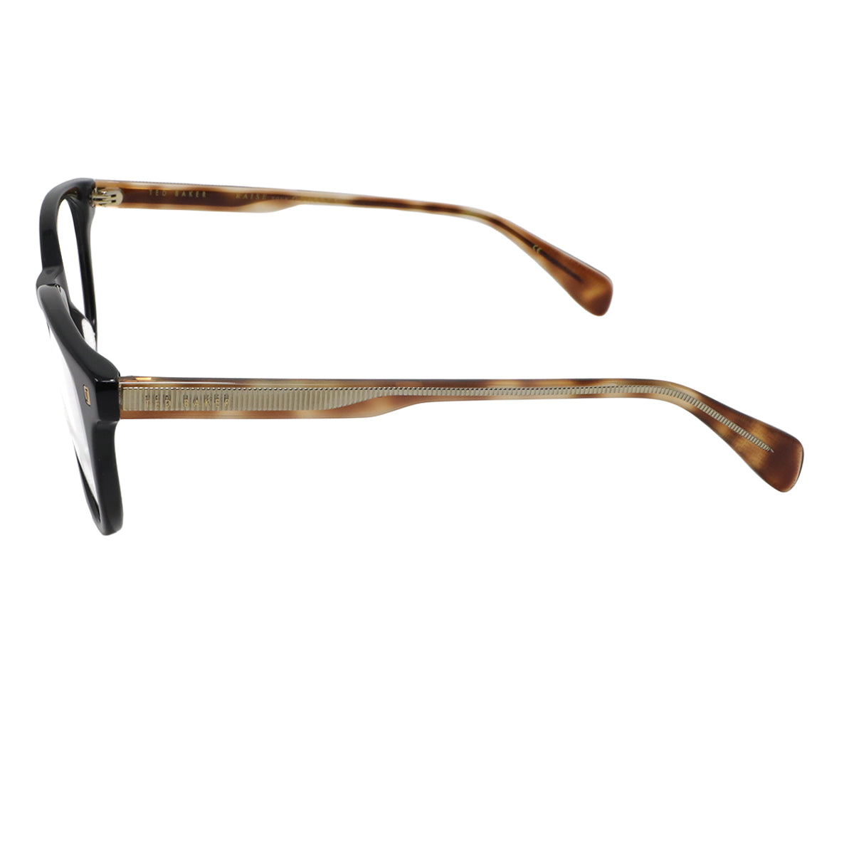 ARM. TED BAKER OFT.