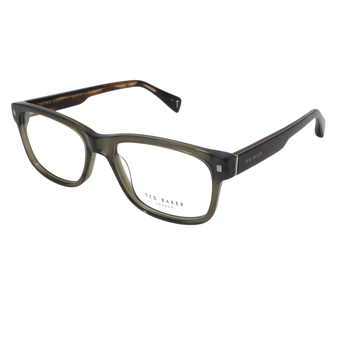ARM. TED BAKER OFT.
