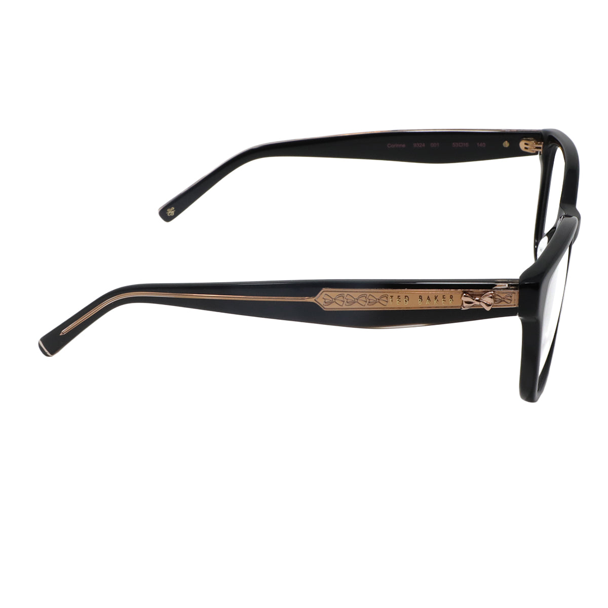 ARM. TED BAKER OFT.