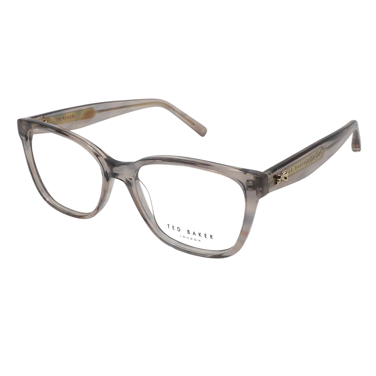 ARM. TED BAKER OFT.