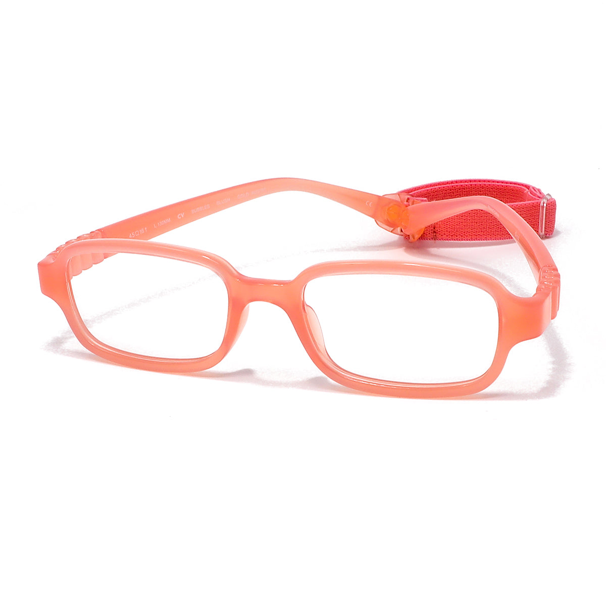 ARM. DILLI DALLI OFT.