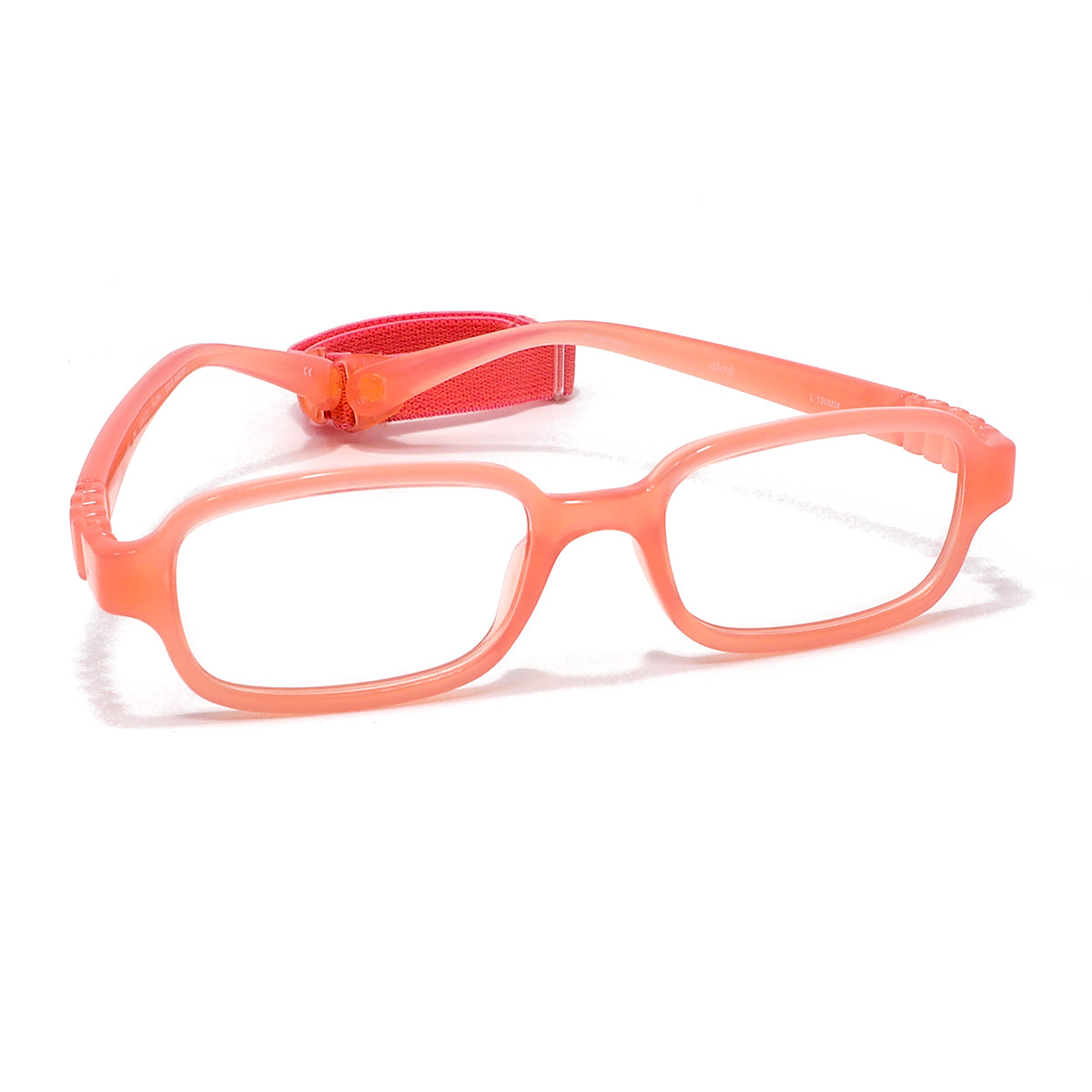 ARM. DILLI DALLI OFT.