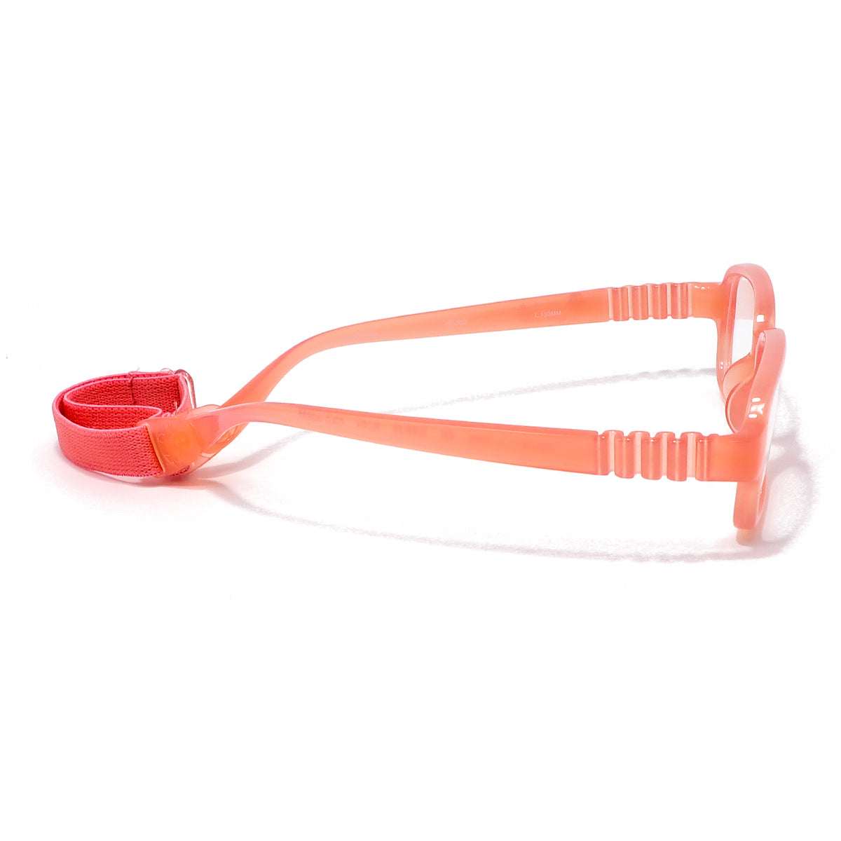 ARM. DILLI DALLI OFT.