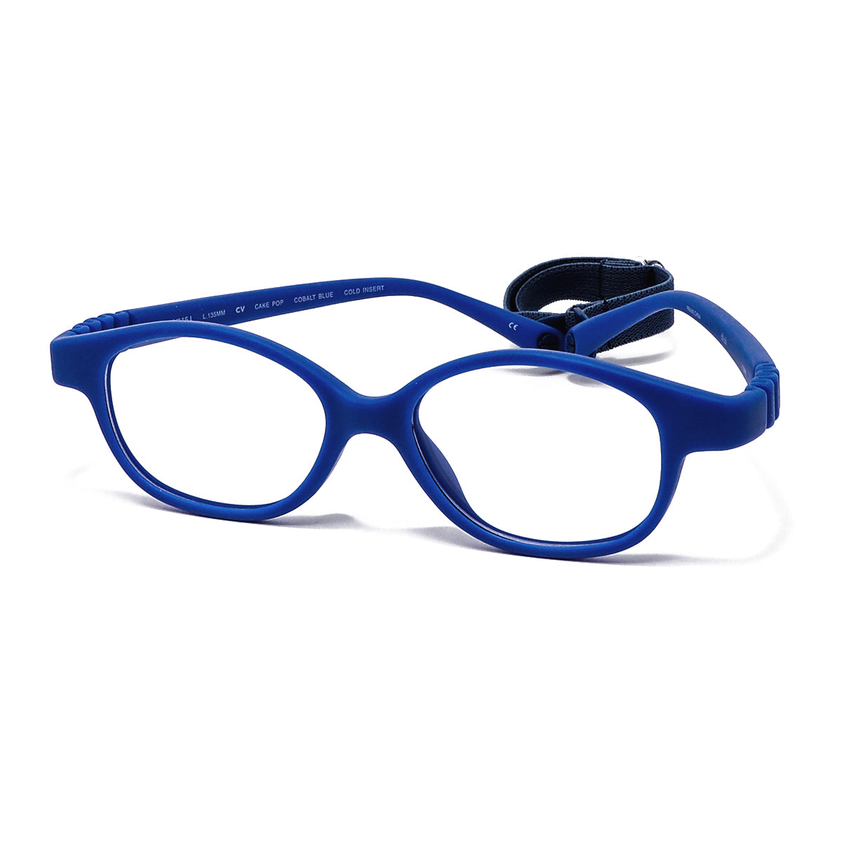 ARM. DILLI DALLI OFT.