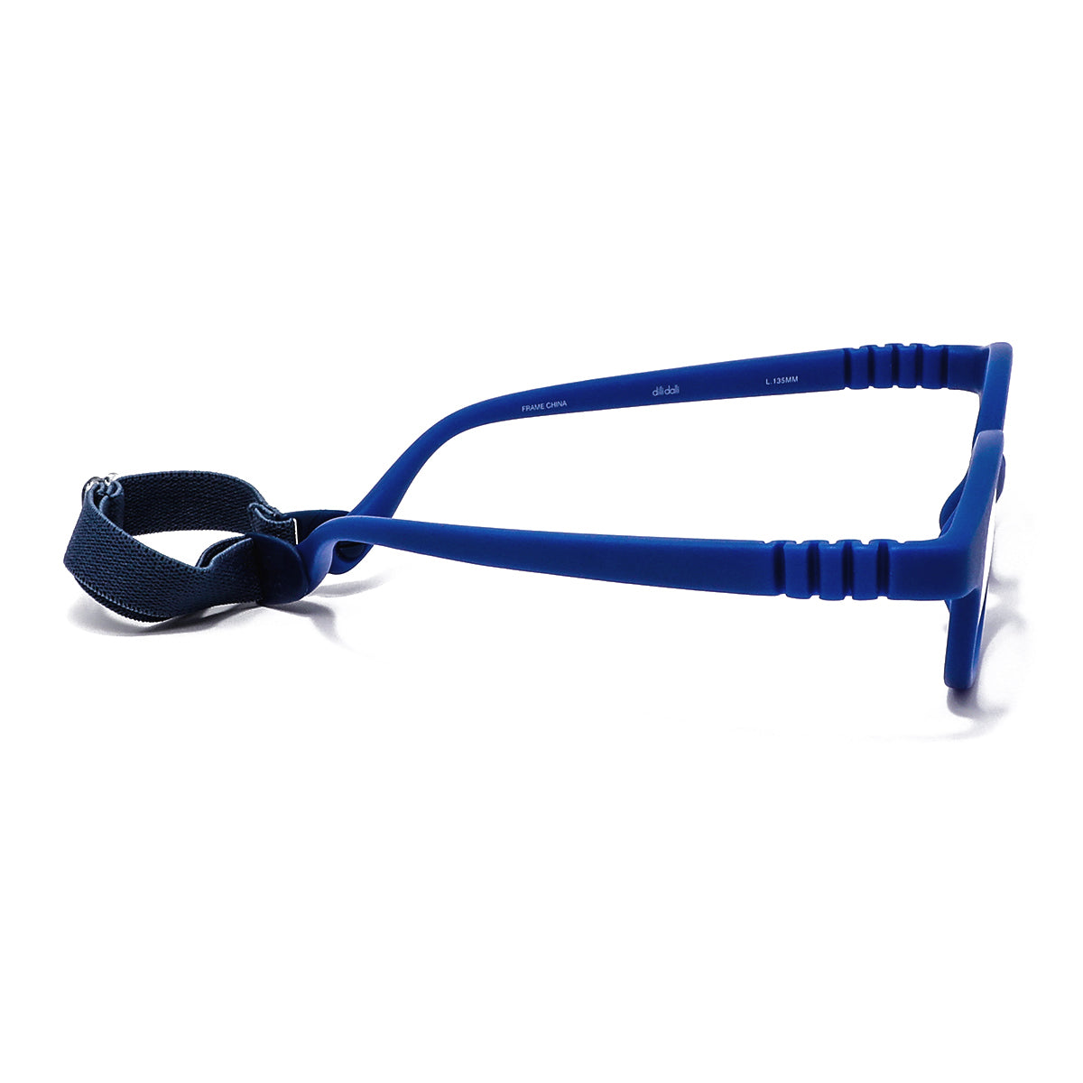 ARM. DILLI DALLI OFT.