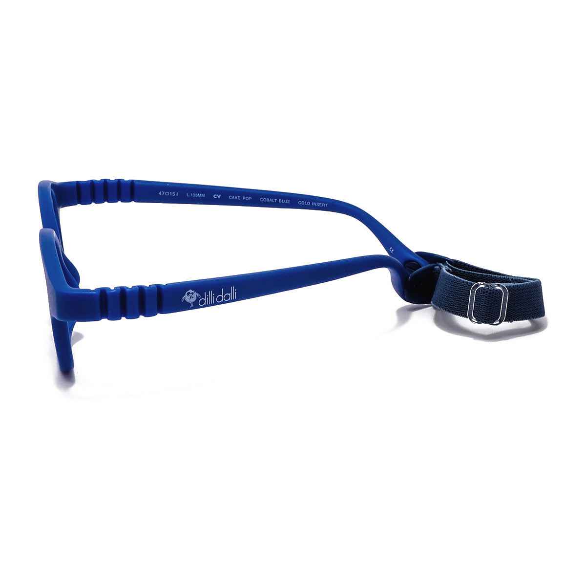 ARM. DILLI DALLI OFT.