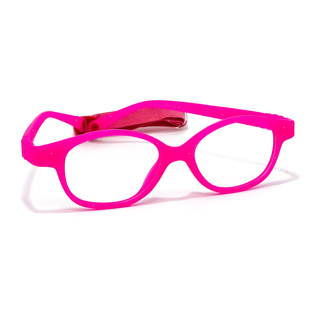 ARM. DILLI DALLI OFT.