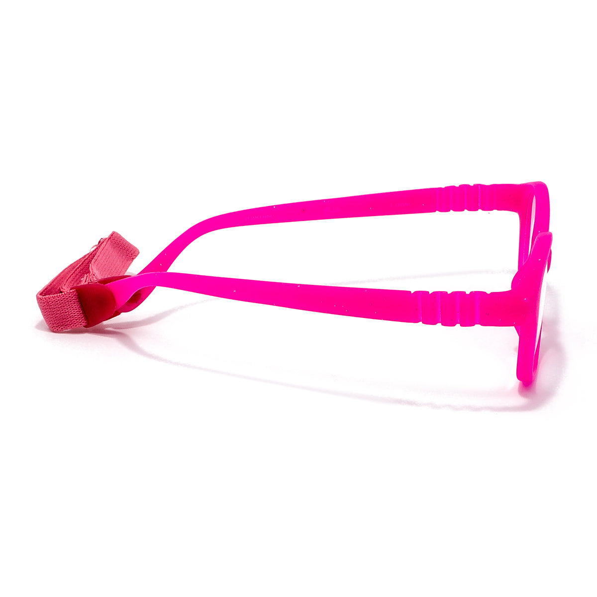 ARM. DILLI DALLI OFT.