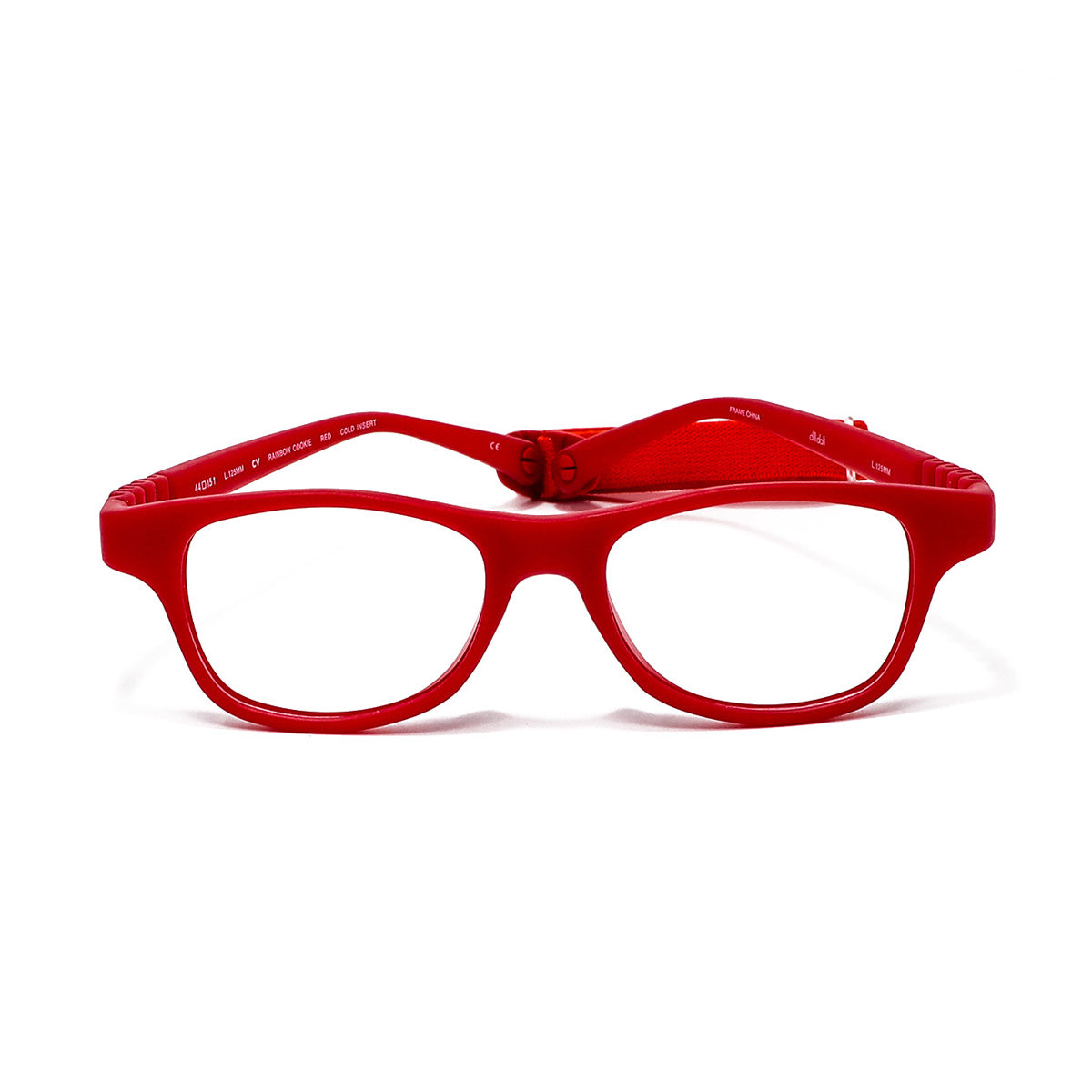 48RED