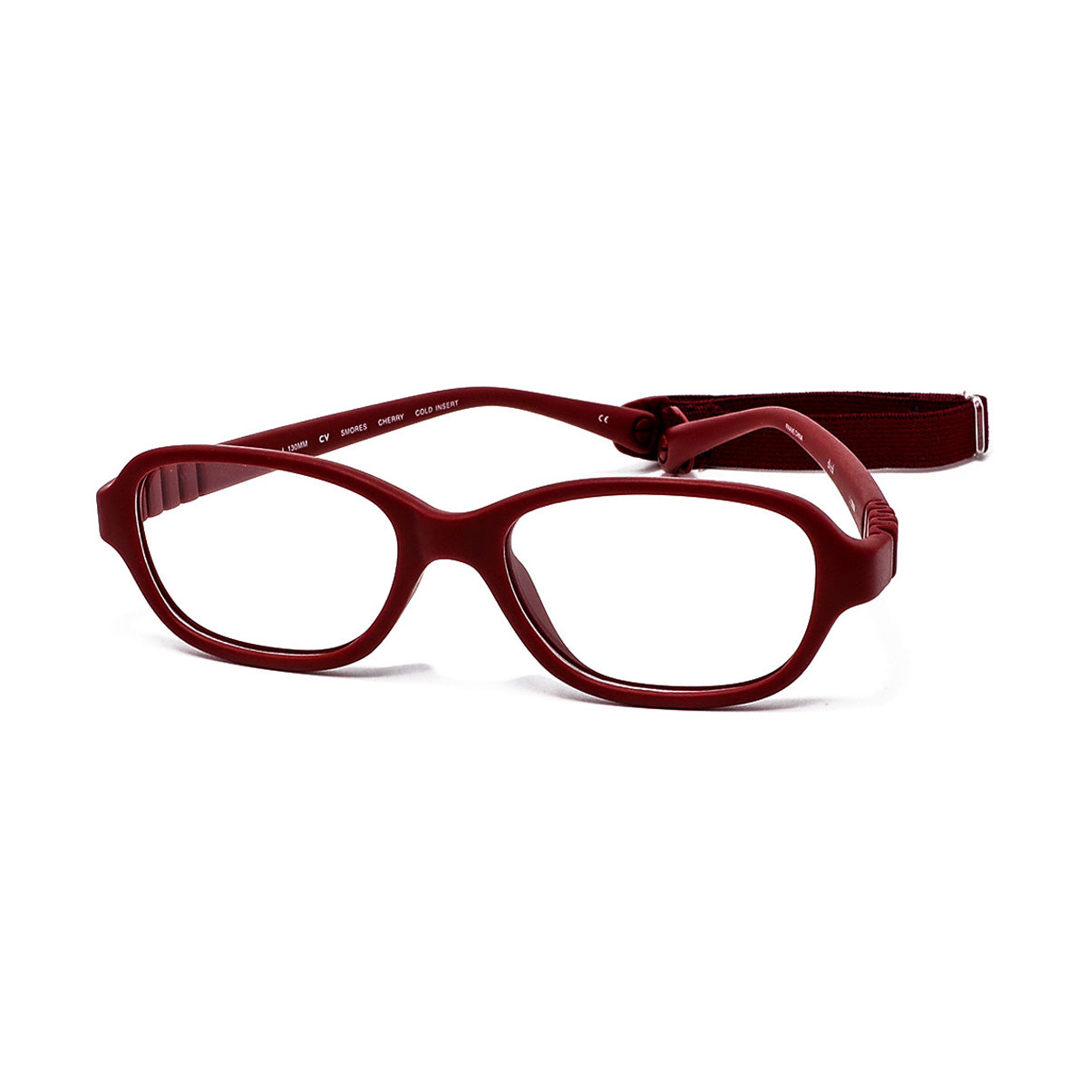 ARM. DILLI DALLI OFT.