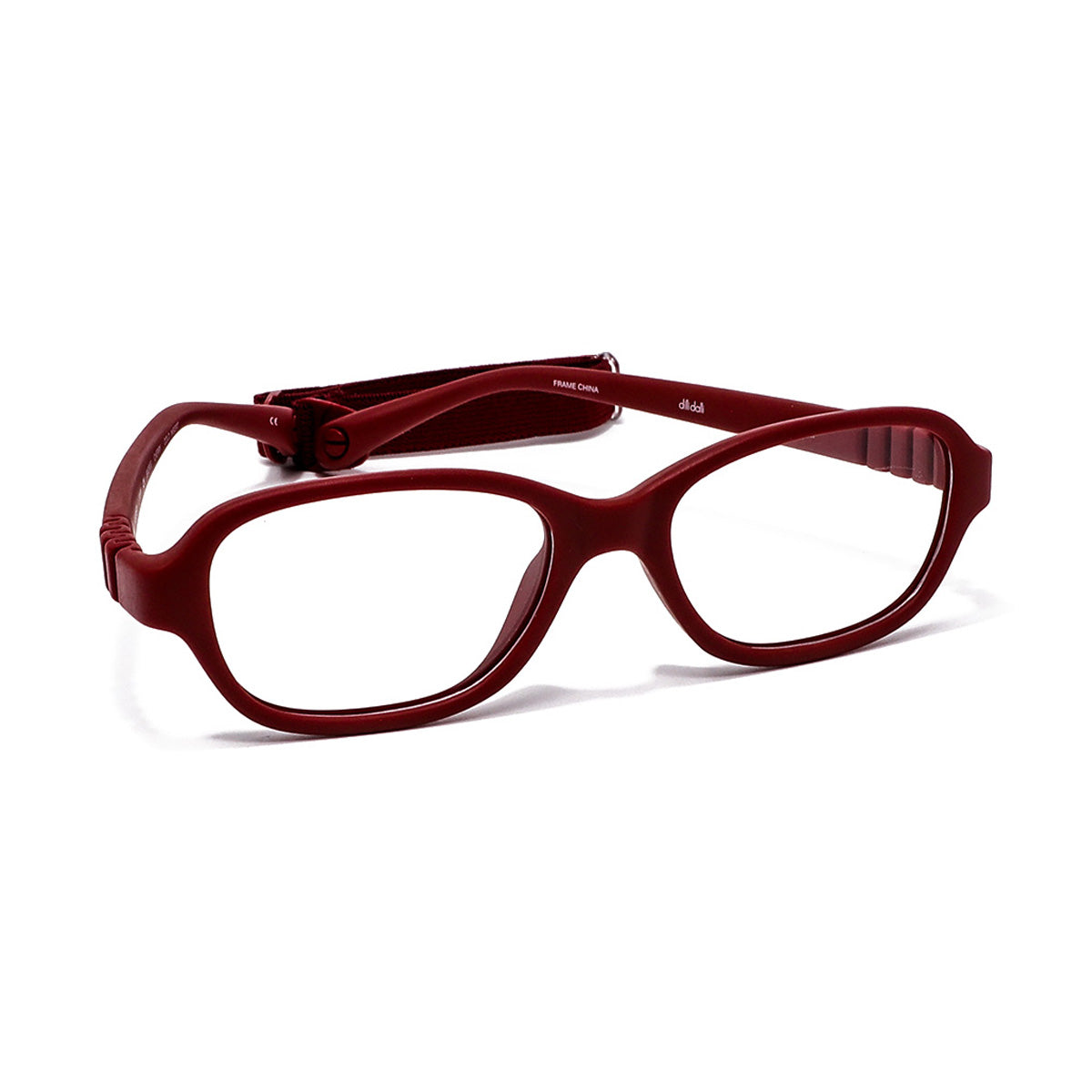 ARM. DILLI DALLI OFT.