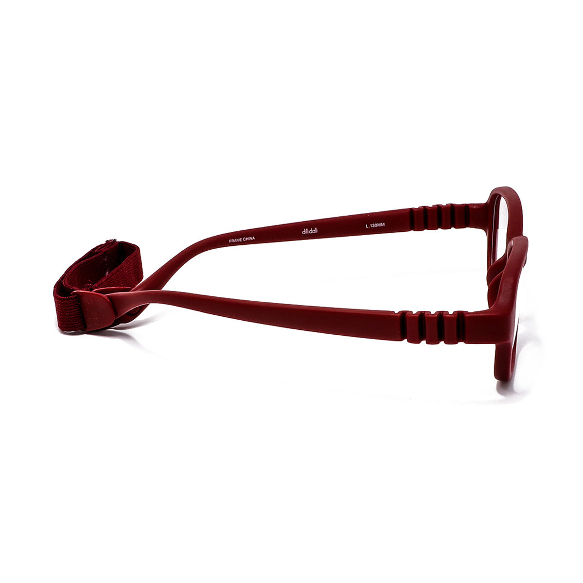 ARM. DILLI DALLI OFT.