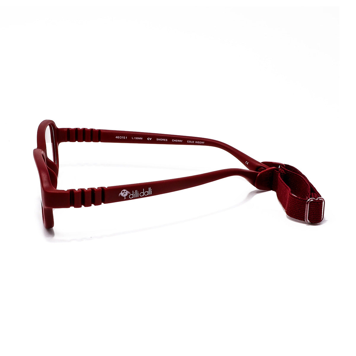 ARM. DILLI DALLI OFT.