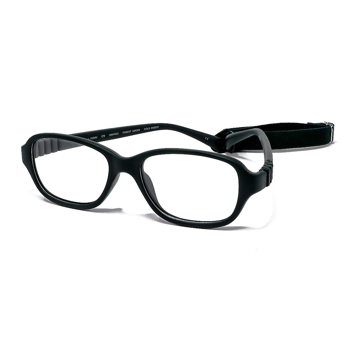 ARM. DILLI DALLI OFT.