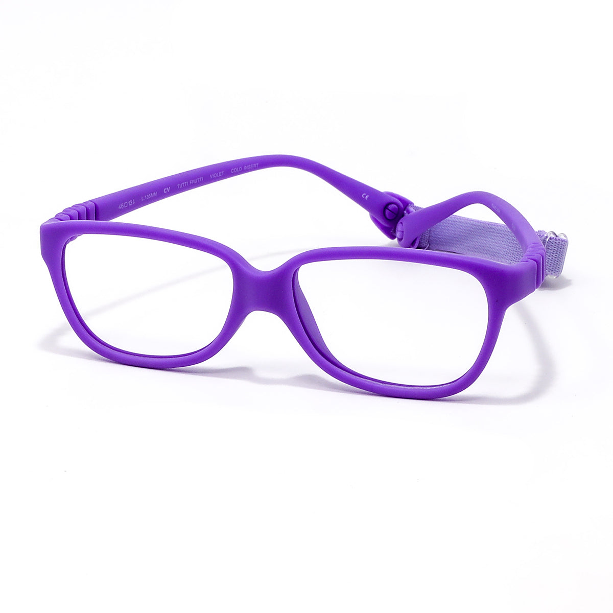 ARM. DILLI DALLI OFT.