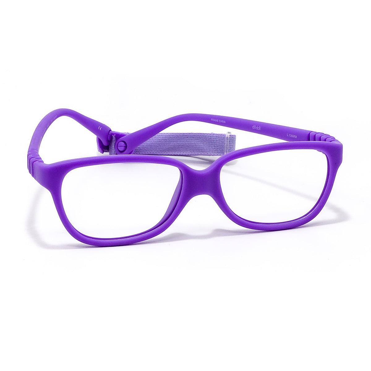 ARM. DILLI DALLI OFT.