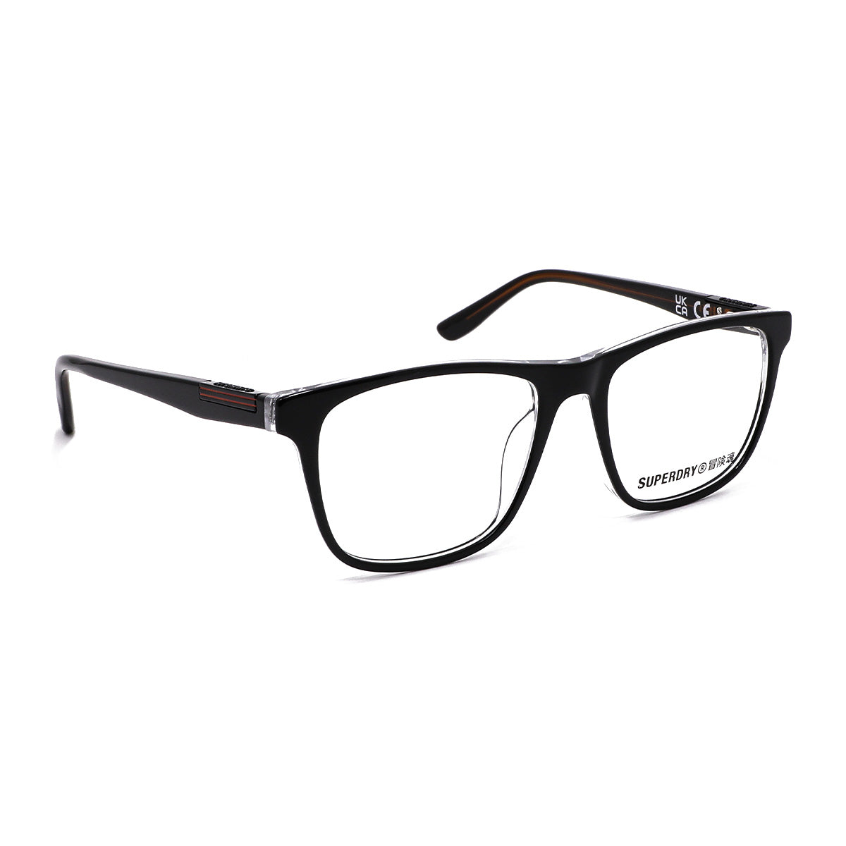 Arm ARM. SUPERDRY OFT. VDR.02014.0106.53