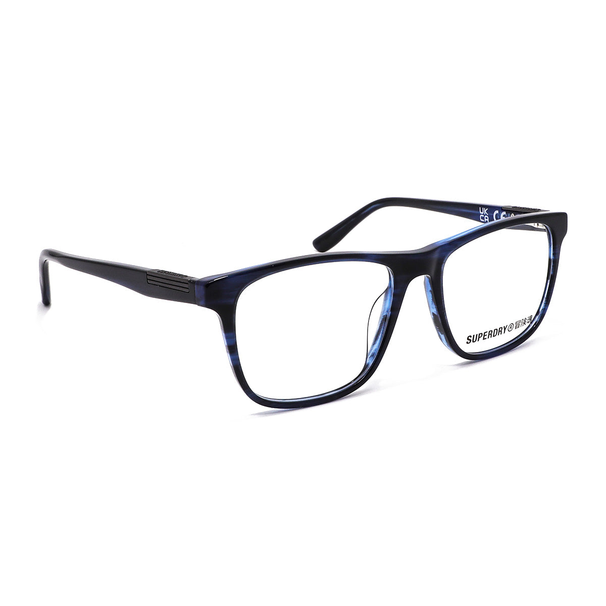 Arm ARM. SUPERDRY OFT. VDR.02014.0106.53
